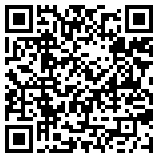 QR Code for Simplexgrinnell in Omaha, NE 68137