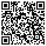 QR Code for Spethman Plumbing-Wayne in Wayne, NE 68787