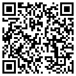 QR Code for Stock Darrell K DGN Atty PC Llo in Lincoln, NE 68516