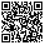 QR Code for Suzans Hallmark in Omaha, NE 68144