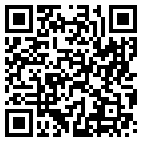 QR Code for Table Rock Cafe in Table Rock, NE 68447