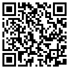 QR Code for Twotwins in Lincoln, NE 68505