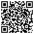 QR Code for Valley Marine in Valley, NE 68064