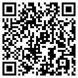 QR Code for Walker Ag Supply in Wahoo, NE 68066