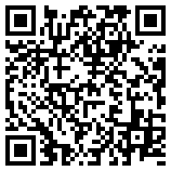 QR Code for Wilber Chiropractic Pc in Wilber, NE 68465