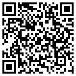 QR Code for Winkelbauer Photography in Hastings, NE 68901