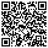 QR Code for Wisner Rendering in Wisner, NE 68791