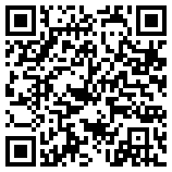 QR Code for Yogo Body and Balance in Lincoln, NE 68506