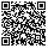 QR Code for A 1 2 3 24 7 Locksmith Service in Bellevue, NE 68005