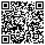 QR Code for Ac Technologies in Grand Island, NE 68801