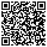 QR Code for Aksarben Pest Control in Omaha, NE 68134