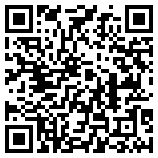 QR Code for Ally Auto Financing in Omaha, NE 68147