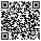 QR Code for Arby's Restaurant in Omaha, NE 68137