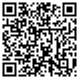 QR Code for Ashton State Bank in Ashton, NE 68817