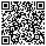 QR Code for Bates Hohnstein A M in Lincoln, NE 68528