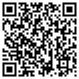 QR Code for Benkelman Post Fax in Benkelman, NE 69021
