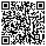 QR Code for Big Red Publications in Elkhorn, NE 68022