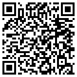 QR Code for Bliven Draperies in Omaha, NE 68104