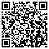 QR Code for Bow Valley Ballroom in Wynot, NE 68792
