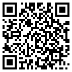 QR Code for Brown CO Shop in Johnstown, NE 69214