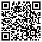 QR Code for C & D Asphalting in OMAHA, NE 68102