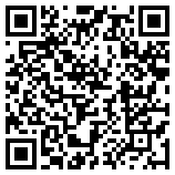 QR Code for Charter Communications in Elwood, NE 68937