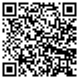 QR Code for Cornerstone Storage in Wayne, NE 68787