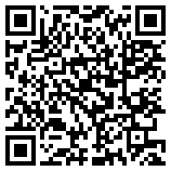 QR Code for Cornhusker Billiard in Lincoln, NE 68502