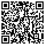 QR Code for Crane Coffee in Omaha, NE 68137