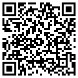 QR Code for Creative Cakes in Lincoln, NE 68507