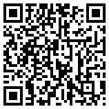 QR Code for Cummins Sprinkler in Lincoln, NE 68510