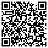 QR Code for Darling International in LEXINGTON, NE 68850