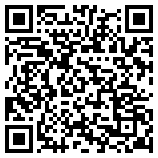 QR Code for David and Associates in Hastings, NE 68901