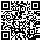 QR Code for Dba Hydro Pump in OMAHA, NE 68144