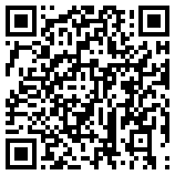 QR Code for DC Discount Pharmacy in David City, NE 68632