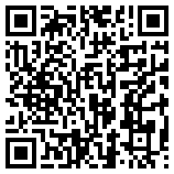 QR Code for Dish Network in OMAHA, NE 68102