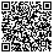 QR Code for Ea Engineering Science and Technology in Lincoln, NE 68528
