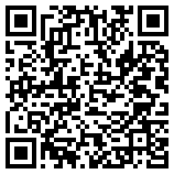 QR Code for Steven B Ecklund DDS in Grand Island, NE 68803