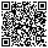 QR Code for Fuller Construction in Chadron, NE 69337