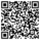 QR Code for Gary's Auto Sales in Lincoln, NE 68504