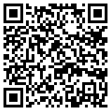 QR Code for Git'n Split Number 35 in Lincoln, NE 68516