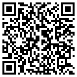 QR Code for Gofish llc Woods Bros Realty in York, NE 68467