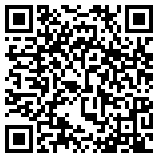 QR Code for Green Realty and Auction in York, NE 68467