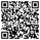 QR Code for Holiday Inn Express in Hastings, NE 68901