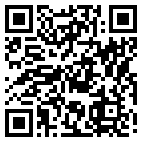 QR Code for Husker Homes in Ansley, NE 68814