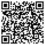 QR Code for Husker Grill Cleaning in Lincoln, NE 68522