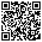 QR Code for Hypertherm Inc in Omaha, NE 68118