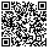 QR Code for Interface Security Syst Dg 8188 in Crete, NE 68333