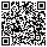 QR Code for Interface Systems in North Platte, NE 69101
