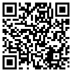QR Code for Jarchow Steve in Madison, NE 68748